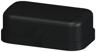 3RK19020CK00 3RK1902-0CK00