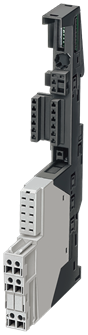 3RK19030AG00 3RK1903-0AG00
