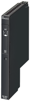3RK19030CB00 3RK1903-0CB00
