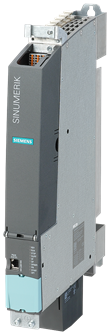 6FC53720AA300AB0 6FC5372-0AA30-0AB0
