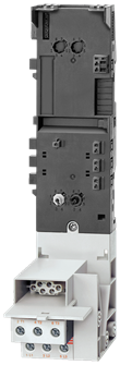 3RK19030AK10 3RK1903-0AK10