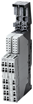 3RK19033AB10 3RK1903-3AB10