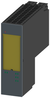 3RK19033BA02 3RK1903-3BA02