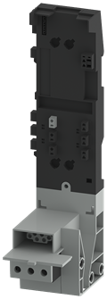 3RK19033AC10 3RK1903-3AC10