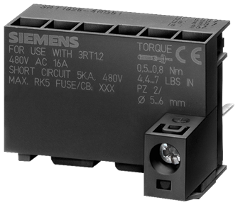 3RT19264RD01 3RT1926-4RD01