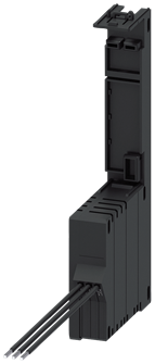 3RM19301AA 3RM1930-1AA