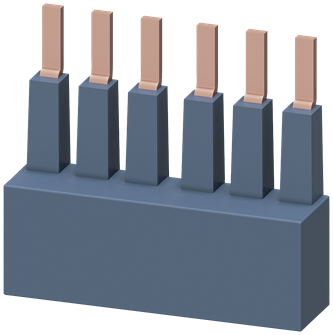 3RM19101AA 3RM1910-1AA