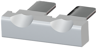 3RQ39010A 3RQ3901-0A