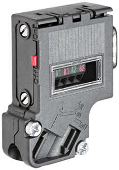 6ES79720BA420XA0 6ES7972-0BA42-0XA0
