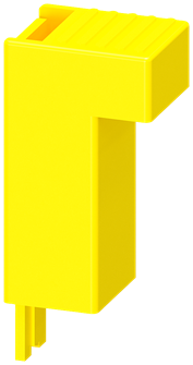 3RT29364MC00 3RT2936-4MC00
