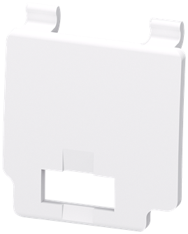 3RV19080P 3RV1908-0P