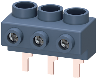 3RV19155A 3RV1915-5A