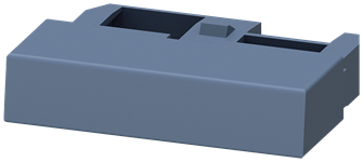 3RV29010H 3RV2901-0H