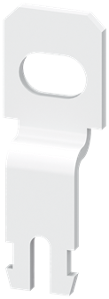 3RV29280B 3RV2928-0B