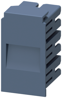 3RV29175BA00 3RV2917-5BA00