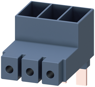 3RV29355E 3RV2935-5E