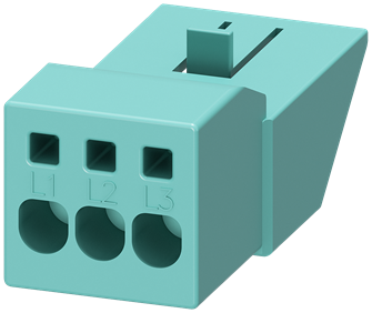 3RV29175FA00 3RV2917-5FA00