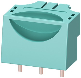 3RV29175C 3RV2917-5C