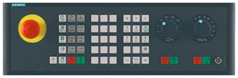 6FC53030AF220AA1 6FC5303-0AF22-0AA1