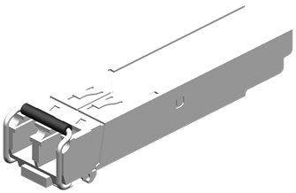 6ES79601CB000AA5 6ES7960-1CB00-0AA5