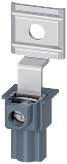 3VM92800WB00 3VM9280-0WB00