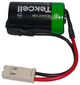 6ES79711AA000AA0 6ES7971-1AA00-0AA0