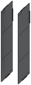 3VM92520WA00 3VM9252-0WA00