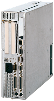 6FC52100DF222AA0 6FC5210-0DF22-2AA0