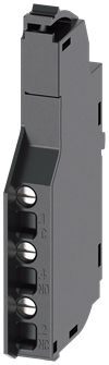 3VM99880AA12 3VM9988-0AA12