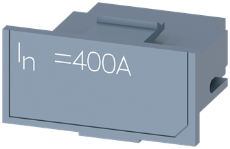 3VW90110AA53 3VW9011-0AA53