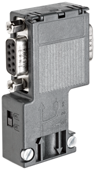 6ES79720BB120XA0 6ES7972-0BB12-0XA0