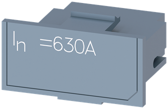 3VW90110AA55 3VW9011-0AA55