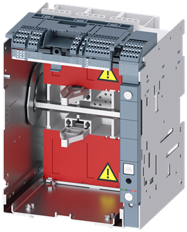 3VW81167AB01 3VW8116-7AB01