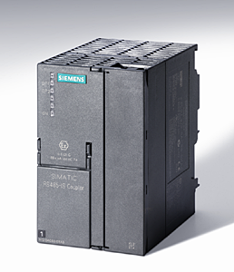 6ES79720AC800XA0 6ES7972-0AC80-0XA0
