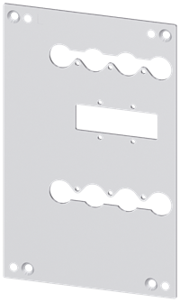 3VA92380VK20 3VA9238-0VK20