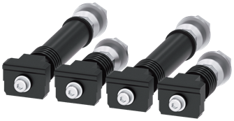 3VA92440QF00 3VA9244-0QF00