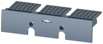 3VA92530KB03 3VA9253-0KB03