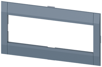 3VA92540SB10 3VA9254-0SB10