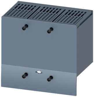 3VA92530KB04 3VA9253-0KB04