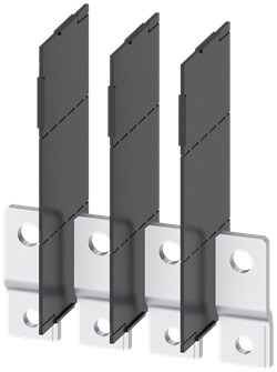 3VA92540QB00 3VA9254-0QB00