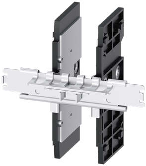 3VA92580VF30 3VA9258-0VF30