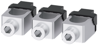 3VA92630JB12 3VA9263-0JB12