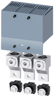 3VA92630JC13 3VA9263-0JC13