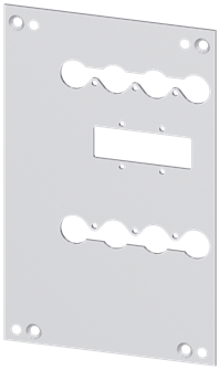 3VA92580VK20 3VA9258-0VK20