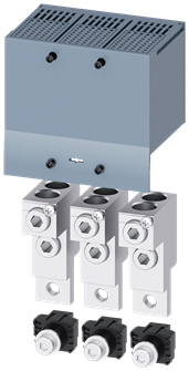 3VA92630JC22 3VA9263-0JC22