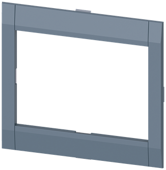 3VA92570SB30 3VA9257-0SB30