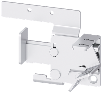 3VA92570VF10 3VA9257-0VF10