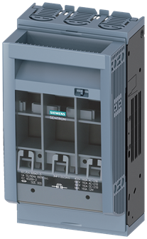 3NP11331CA10 3NP1133-1CA10