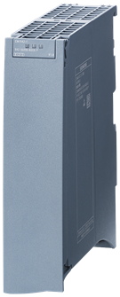 6GK75421AX000XE0 6GK7542-1AX00-0XE0