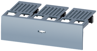 3VA92710WD30 3VA9271-0WD30